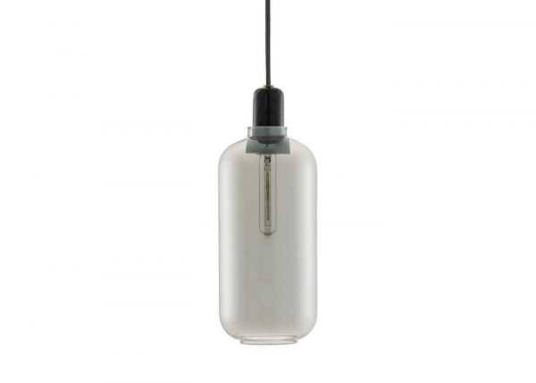 502118_amp_lamp_large_smokeblack_1_1