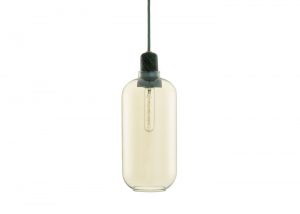 502119_amp_lamp_large_goldgreen_1_1