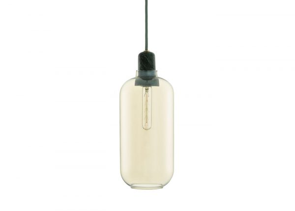 502119_amp_lamp_large_goldgreen_1_1