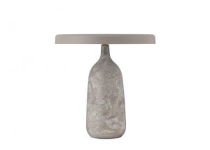 502173_normann_copenhagen_eddy_table_lamp_grey_01