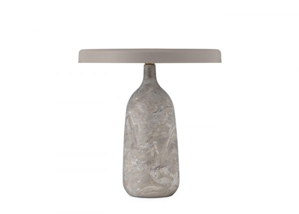 502173_normann_copenhagen_eddy_table_lamp_grey_01
