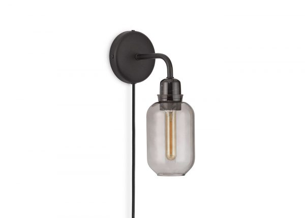 502230_amp_wall_lamp_smoke_black_03