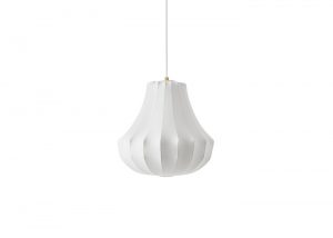 505038_normann_copenhagen_phantom_medium_white_01_2