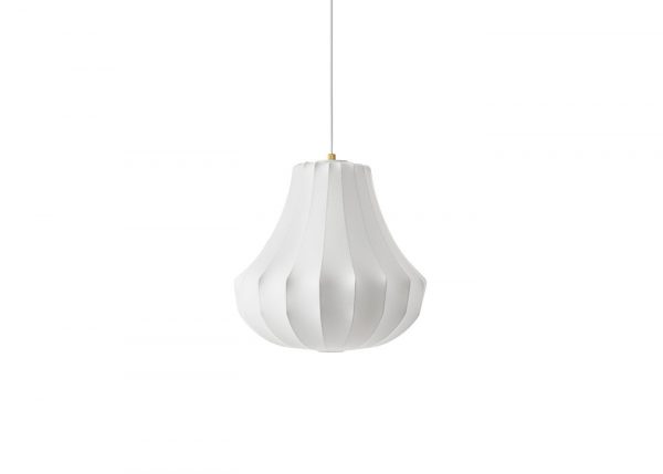 505038_normann_copenhagen_phantom_medium_white_01_2