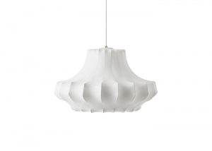 505039_normann_copenhagen_phantom_medium_white_01_1