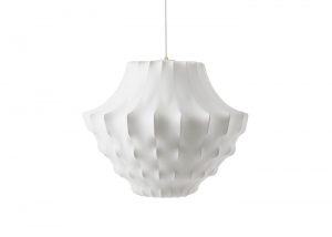 505040_normann_copenhagen_phantom_lamp_large_white_01_1