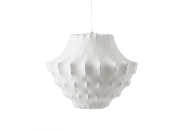 505040_normann_copenhagen_phantom_lamp_large_white_01_1