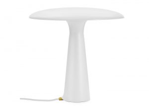 505047_shelter_table_lamp_white_2