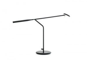 505054_flow_table_lamp_eu_black_2