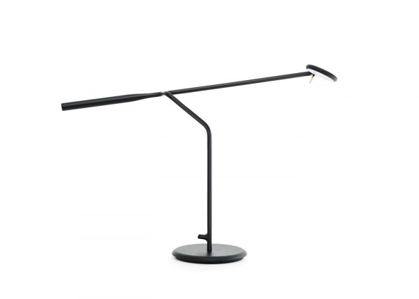 505054_flow_table_lamp_eu_black_2