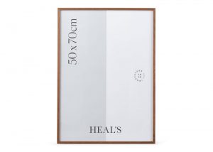 50x70-gallery-frames-9444_1