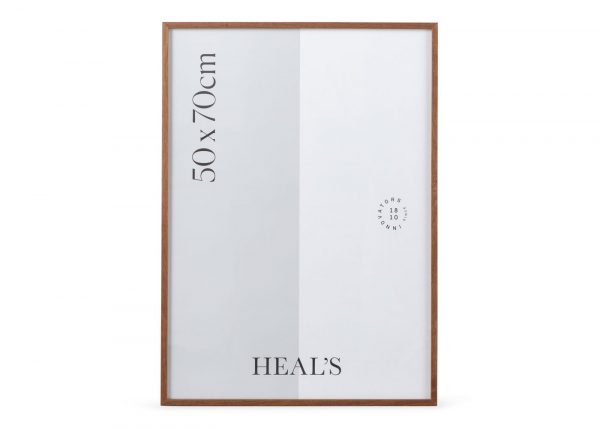 50x70-gallery-frames-9444_1