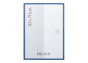 50x70-gallery-frames-9447_1