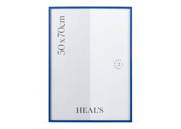 50x70-gallery-frames-9447_1