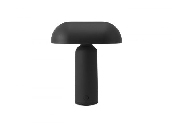 510110_porta_table_lamp_black_01_1