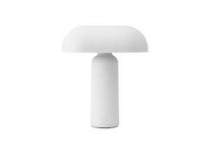 510111_porta_table_lamp_white_01_1