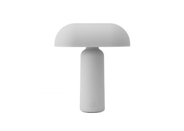 510112_porta_table_lamp_grey_01_1