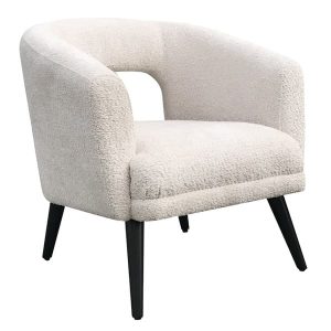 56851-buco-chair-angle