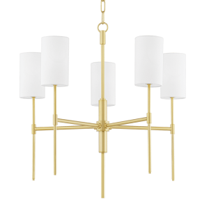 57146-olivia-chandelier