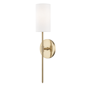 57151-olivia-wall-light-aged-brass