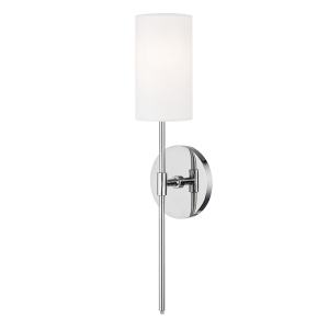 57156-olivia-wall-light-polished-nickel