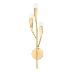 57167-labra-wall-light