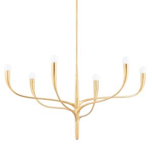 57170-labra-small-chandelier