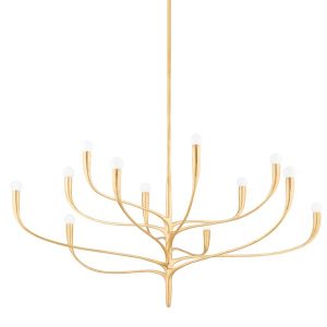 57173-labra-large-chandelier