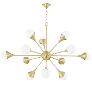 57178-ariana-chandelier