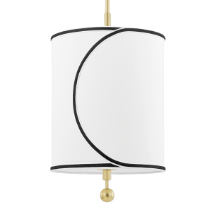 57184-zara-small-pendant