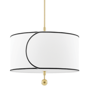 57186-zara-large-pendant
