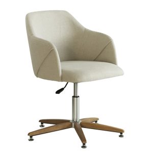 57374-koda-angle