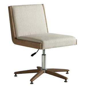 57398-ralph-angle