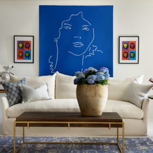 57426-polar-bear-paint-sefton-sofa-in-bomore-ivory-sprig-denim-picket-denim-with-desert-island-trim-cushions-breuer-coffee-table