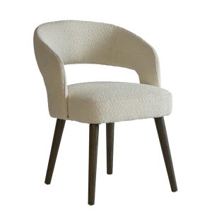 57445-franco-angle