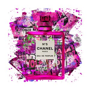 58099-colours-of-scent