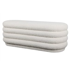 58142-dura-bench-angle