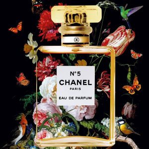 58175-fleur-de-chanel-pt1