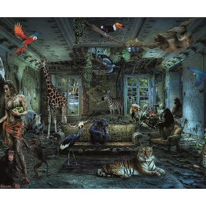 58402-jungle-house-web