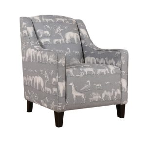 5850-finbar-chair-kingdom-storm-angle