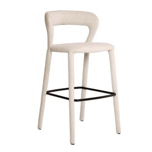58794-mian-bar-stool-angle