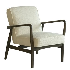 58831-dario-chair-angle