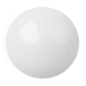 5_1_512858-loft_white_round_bowl_low-2_1__1