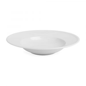 5_1_512955-loft_white_soup_bowl-2_1