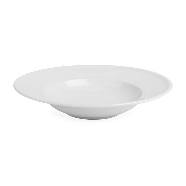 5_1_512955-loft_white_soup_bowl-2_1