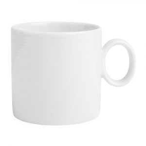 5_1_516901-loft_white_mug-2_1__1
