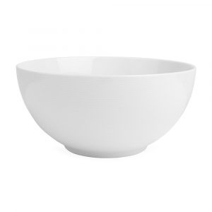 5_1_516993-loft_white_serve_bowl-2_1__1