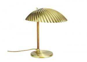 5_3_5321-table-lamp-2_1