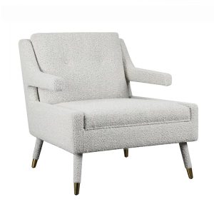 60056-59101-templar-angle