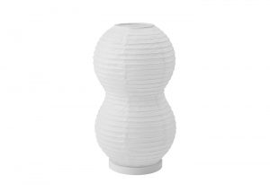 605724_puff_table_lamp_twist_white_01